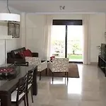 Aparthotel Albayt & Estepona