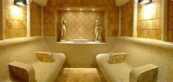 Albayt Resort&spa