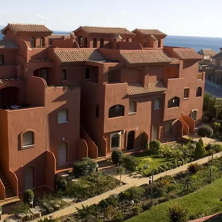 Albayt Resort&spa