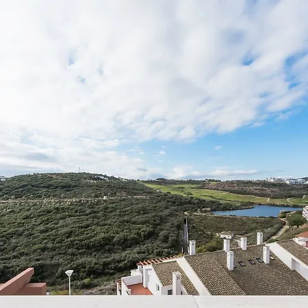Albayt Resort&spa Aparthotel Estepona