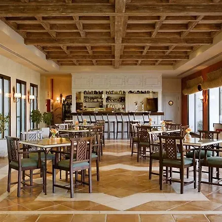 Albayt Resort&spa Estepona