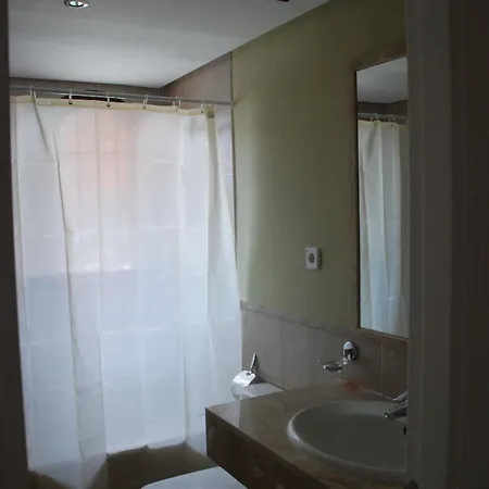 Albayt Resort&spa Aparthotel