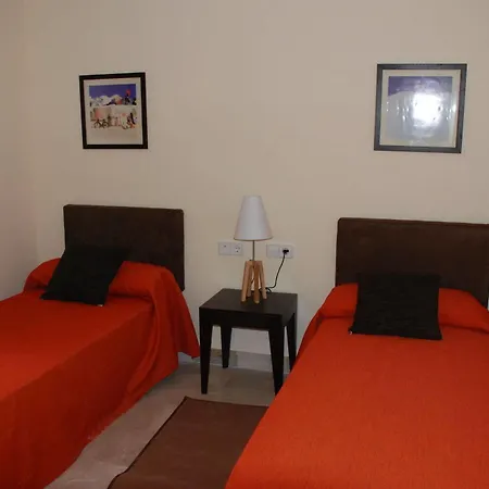 Albayt Resort&spa 3*