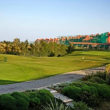 Albayt Resort&spa 3*