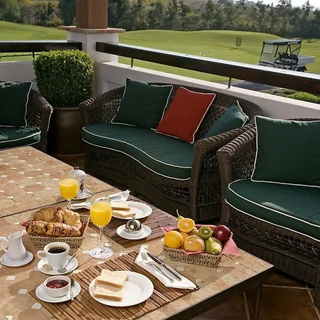 Albayt Resort&spa