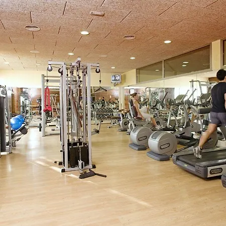 Albayt Resort&spa