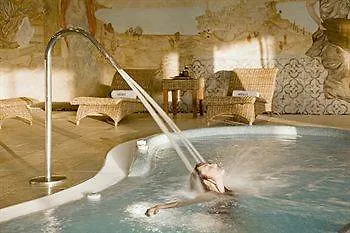 Albayt Resort&spa Aparthotel