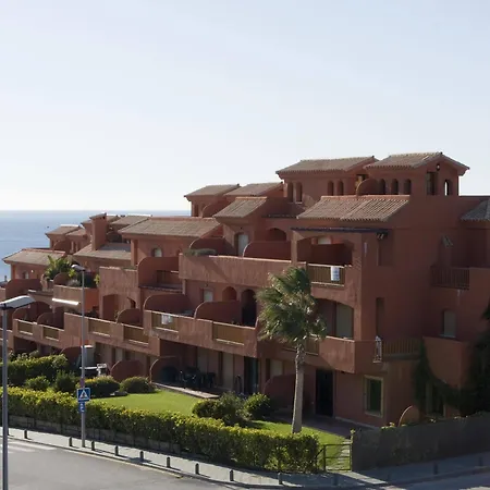 Albayt Resort&spa