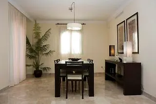 Albayt & Aparthotel
