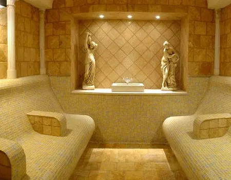 Albayt & Estepona