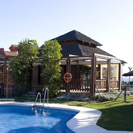 Albayt & Aparthotel 3*