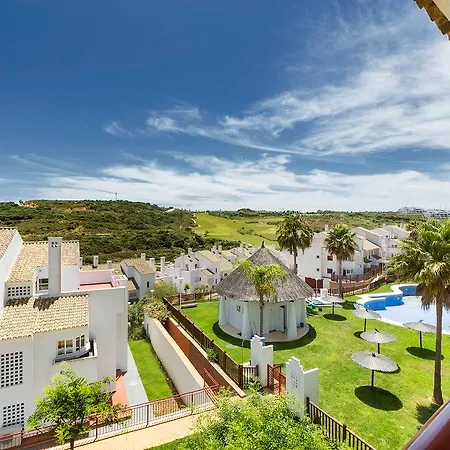 Albayt & Aparthotel Estepona