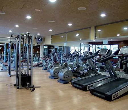 Albayt & Aparthotel