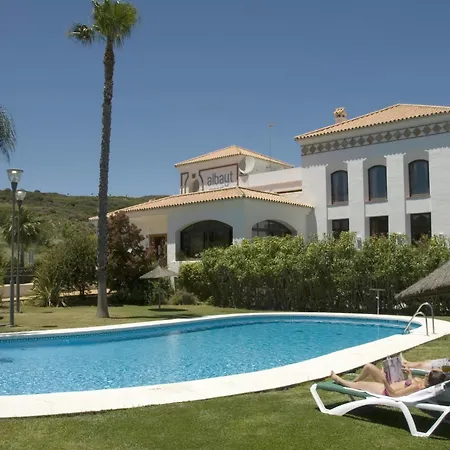 Albayt & Estepona