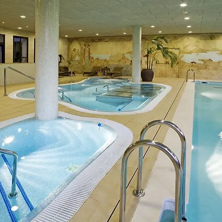 Albayt & Aparthotel